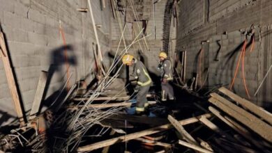 IMG ٢٠٢٦٠٤١٠ ١٥٠٧٢١