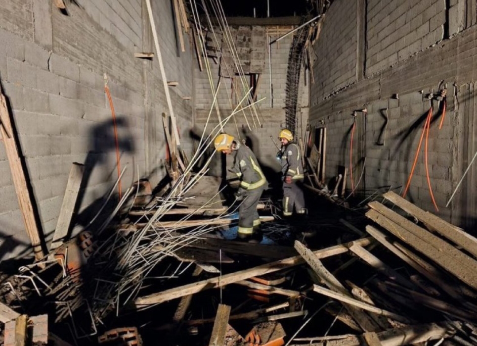 IMG ٢٠٢٦٠٤١٠ ١٥٠٧٢١