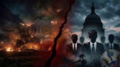 IMG ٢٠٢٦٠٤١٠ ١٥٥٩٥٢ 01