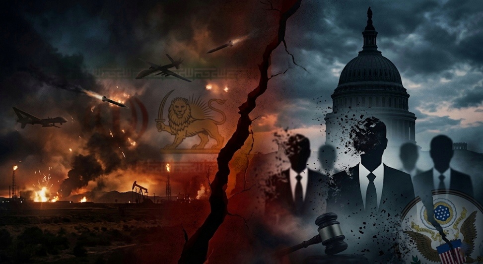 الحرب على إيران تطيح برؤوس أمريكية 1 IMG ٢٠٢٦٠٤١٠ ١٥٥٩٥٢ 01