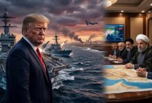 IMG ٢٠٢٦٠٤١٠ ٢٢٢٣٢٩ 01