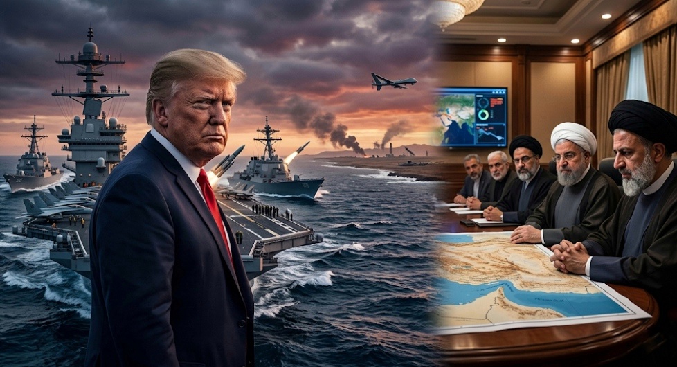 IMG ٢٠٢٦٠٤١٠ ٢٢٢٣٢٩ 01