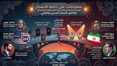 IMG ٢٠٢٦٠٤١١ ٠٩٣٠٠٤ 01