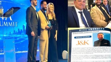 IMG ٢٠٢٦٠٤١١ ١١٥٦٠٥ 01