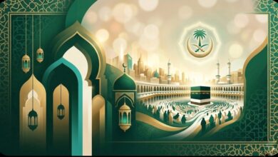 IMG ٢٠٢٦٠٤١١ ٢١١٢٣٤ 01