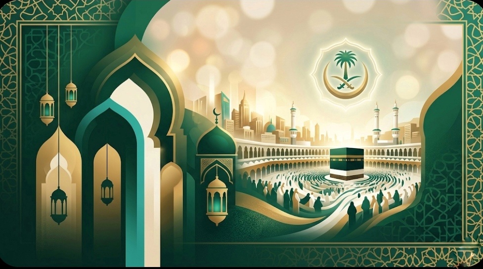 وزارة الأوقاف والإرشاد تعلن عن هذا الأمر لحجاج موسم 1447 1 IMG ٢٠٢٦٠٤١١ ٢١١٢٣٤ 01