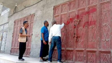 IMG ٢٠٢٦٠٤١٢ ١٧١٥٠٧