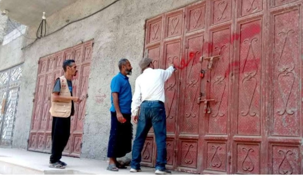 IMG ٢٠٢٦٠٤١٢ ١٧١٥٠٧