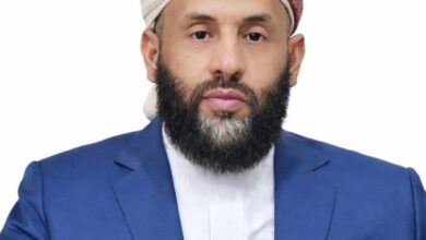 IMG ٢٠٢٦٠٤١٢ ١٩٢٨٥٢