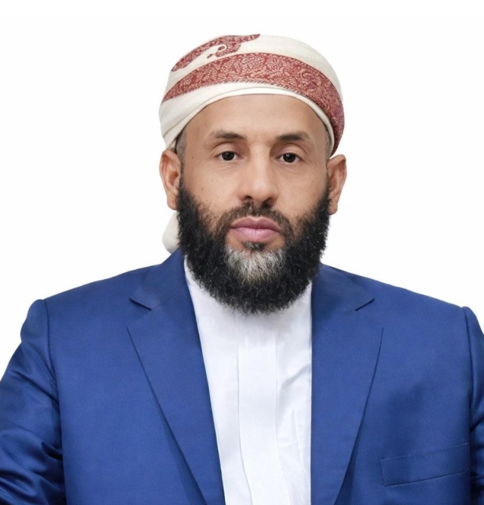 IMG ٢٠٢٦٠٤١٢ ١٩٢٨٥٢