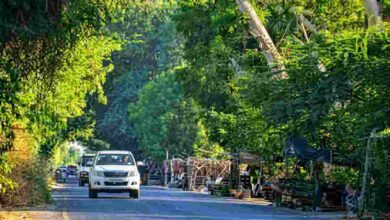 IMG ٢٠٢٦٠٤١٣ ٠٠١٢٢٢