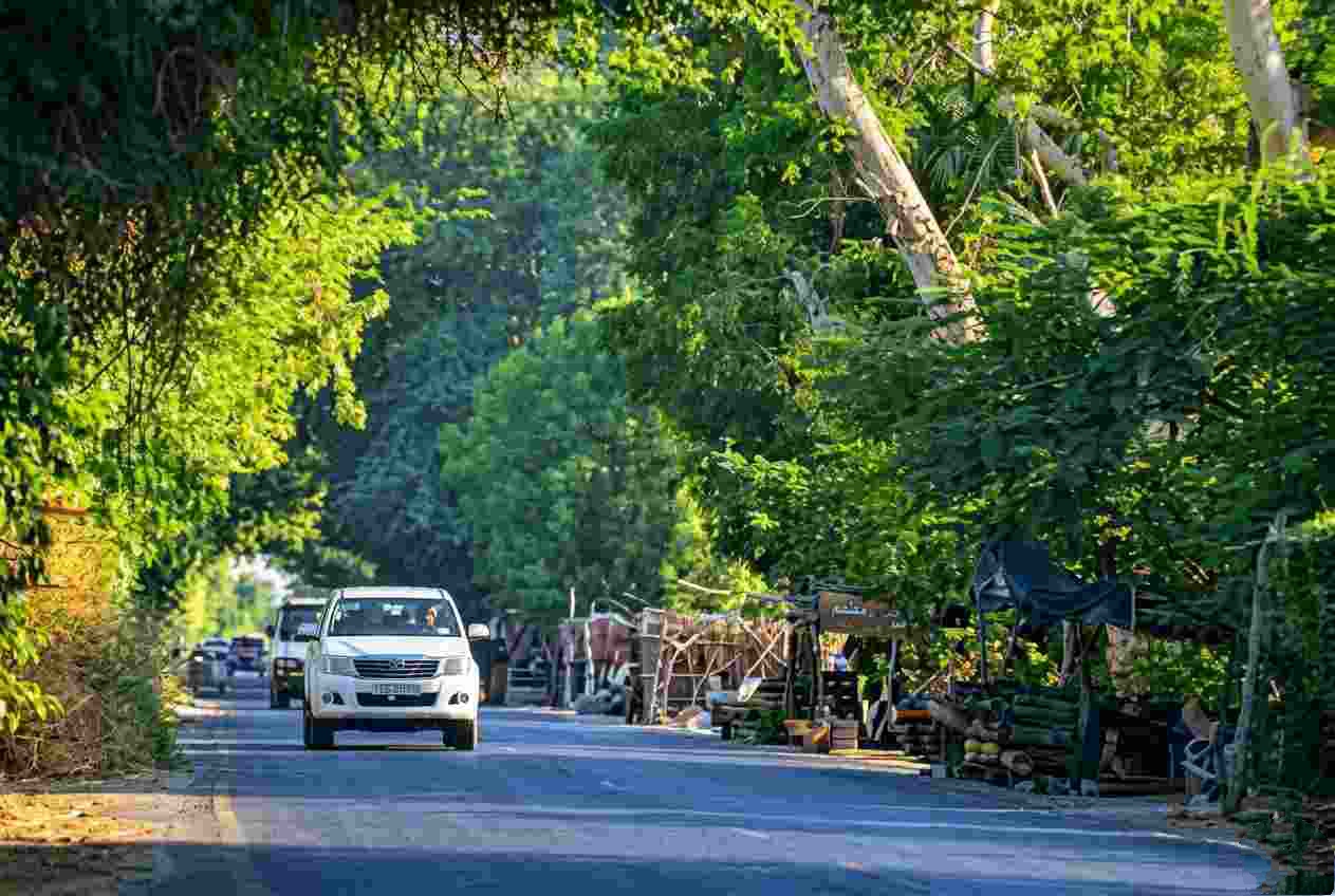 أبين... جراحٌ صُنعت خارجها 1 IMG ٢٠٢٦٠٤١٣ ٠٠١٢٢٢