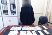 IMG ٢٠٢٦٠٤١٤ ٢٢٥٨٢٦