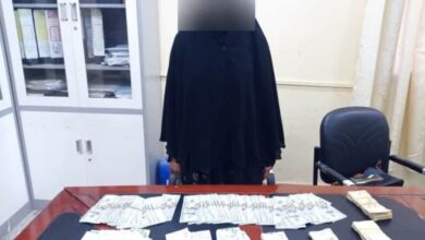 IMG ٢٠٢٦٠٤١٤ ٢٢٥٨٢٦