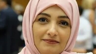 IMG ٢٠٢٦٠٤١٤ ٢٣١٤٤٢