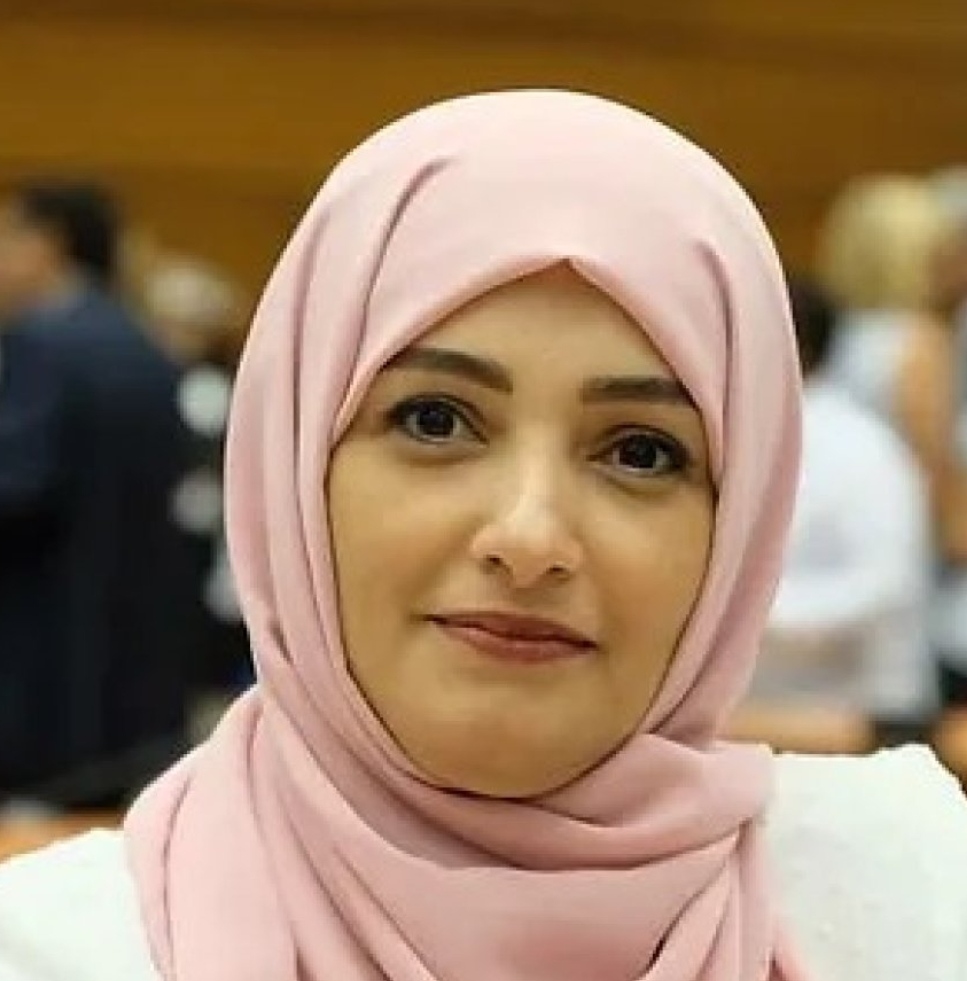 IMG ٢٠٢٦٠٤١٤ ٢٣١٤٤٢