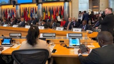 IMG ٢٠٢٦٠٤١٥ ١٥٥١٠٦