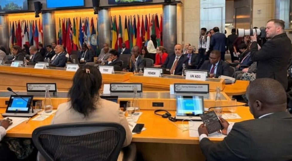 IMG ٢٠٢٦٠٤١٥ ١٥٥١٠٦