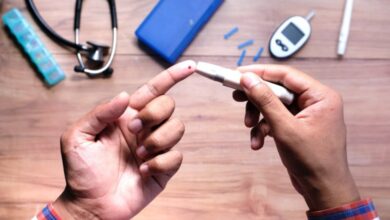 IMG ٢٠٢٦٠٤١٥ ١٥٥٤٥٨