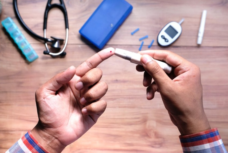 IMG ٢٠٢٦٠٤١٥ ١٥٥٤٥٨