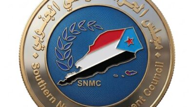 IMG ٢٠٢٦٠٤١٦ ١٤٢١٠٦