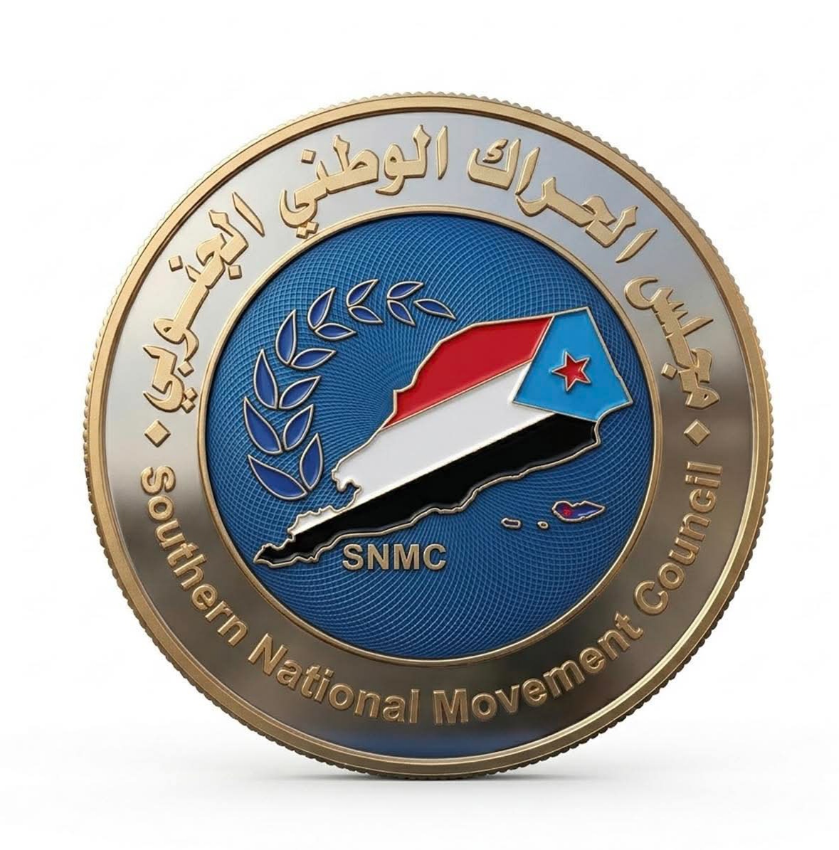 "مجلس الحراك الوطني الجنوبي" يولد بهوية جديدة: تغيير الاسم وإعادة رسم المسار السياسي 1 IMG ٢٠٢٦٠٤١٦ ١٤٢١٠٦