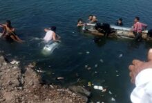 IMG ٢٠٢٦٠٤١٧ ١٠٥٥٥٤