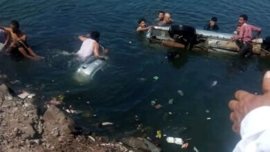 IMG ٢٠٢٦٠٤١٧ ١٠٥٥٥٤