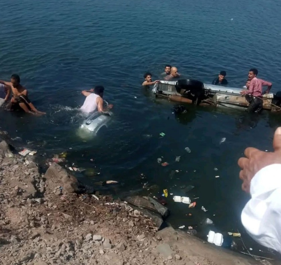 IMG ٢٠٢٦٠٤١٧ ١٠٥٥٥٤