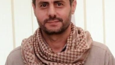 IMG ٢٠٢٦٠٤١٧ ١١٠٩٥٥