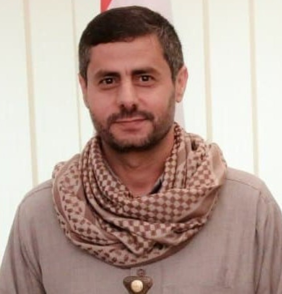 IMG ٢٠٢٦٠٤١٧ ١١٠٩٥٥