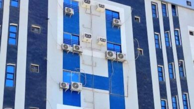 IMG ٢٠٢٦٠٤١٧ ٢٣٥١٥٣