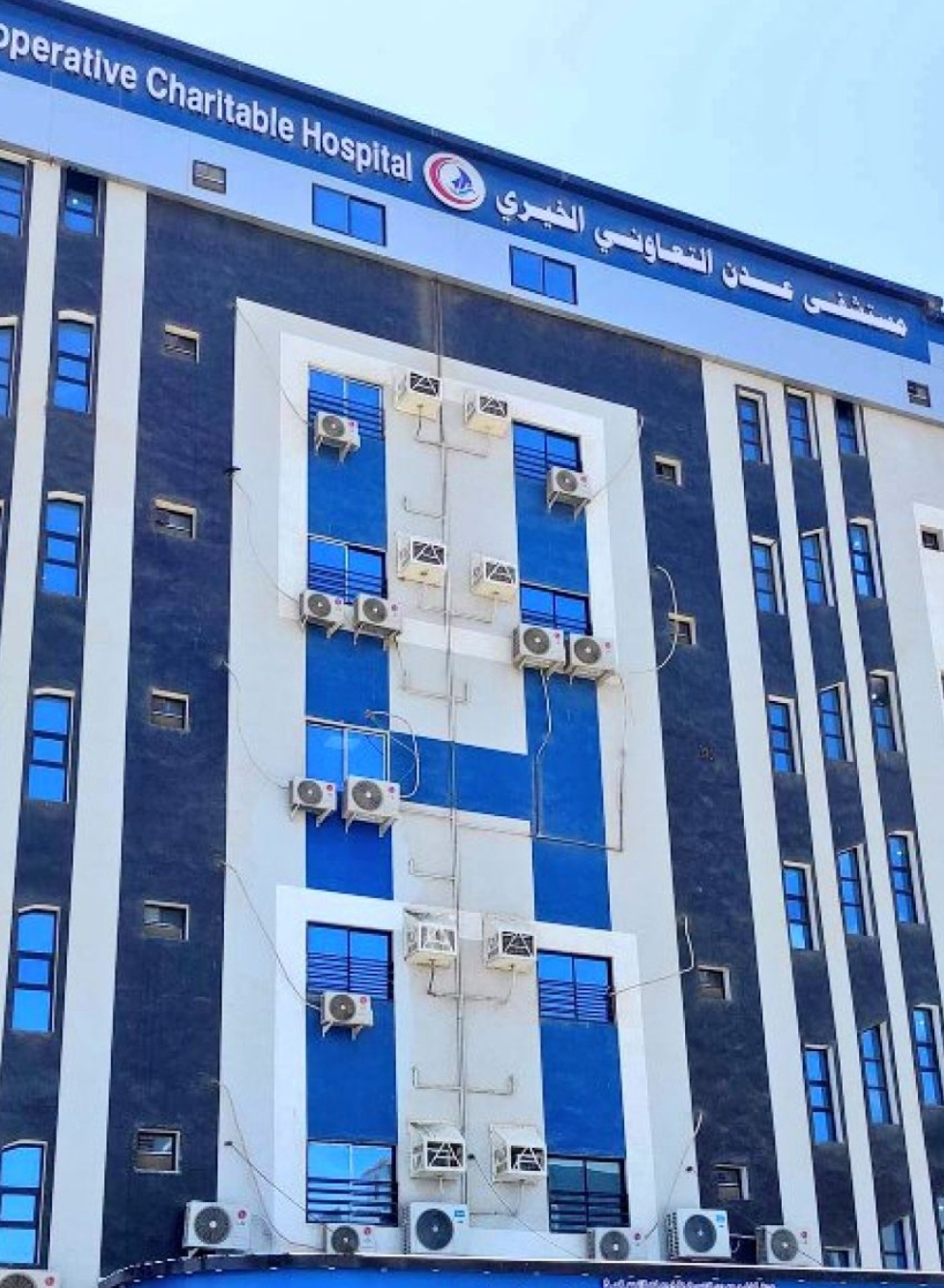 IMG ٢٠٢٦٠٤١٧ ٢٣٥١٥٣