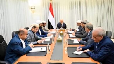 IMG ٢٠٢٦٠٤١٩ ١٥١٥١١