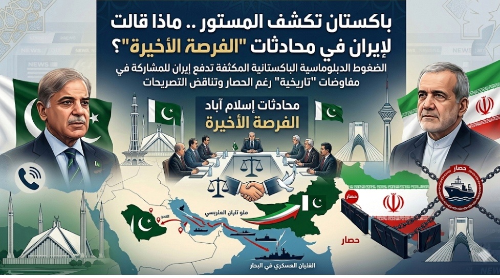 IMG ٢٠٢٦٠٤٢٠ ٠٠٣٣١٢ 01