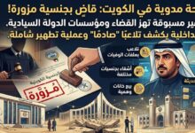 IMG ٢٠٢٦٠٤٢٠ ٠٠٤٨٠٢ 01