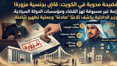 IMG ٢٠٢٦٠٤٢٠ ٠٠٤٨٠٢ 01