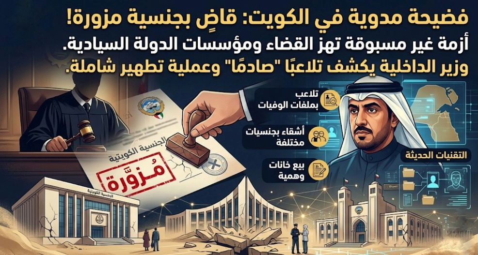 IMG ٢٠٢٦٠٤٢٠ ٠٠٤٨٠٢ 01