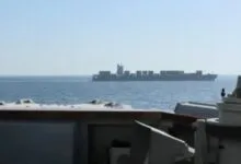 إيران تتوعد بالرد لهذا السبب 6 IMG ٢٠٢٦٠٤٢٠ ١٥٣٠٠٦