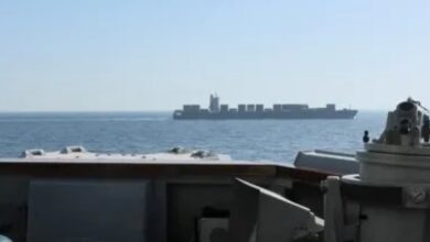 IMG ٢٠٢٦٠٤٢٠ ١٥٣٠٠٦