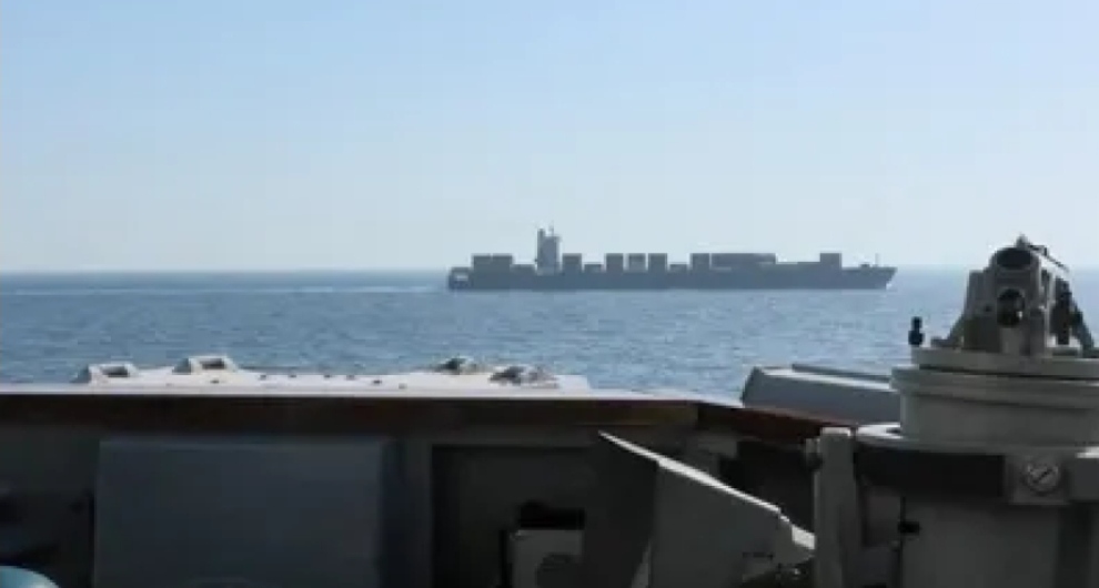 IMG ٢٠٢٦٠٤٢٠ ١٥٣٠٠٦