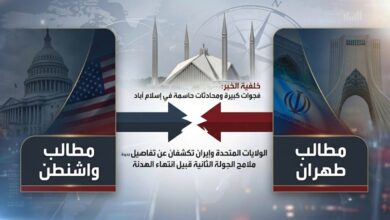 IMG ٢٠٢٦٠٤٢٠ ١٥٤٤١٥ 01