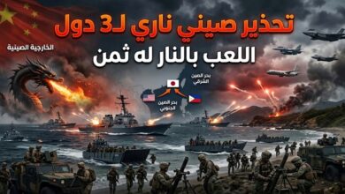 IMG ٢٠٢٦٠٤٢٠ ١٦٠٢١٢ 01