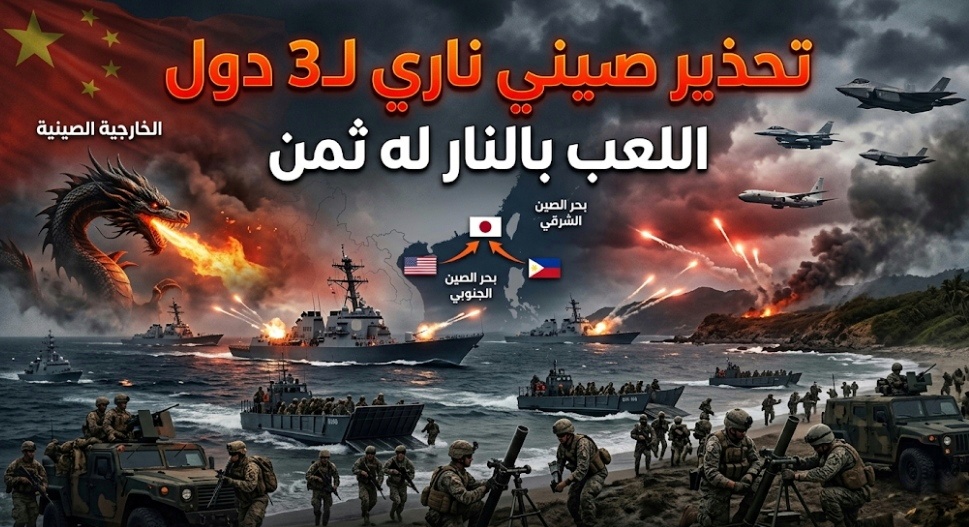 IMG ٢٠٢٦٠٤٢٠ ١٦٠٢١٢ 01