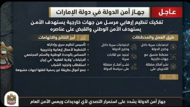 IMG ٢٠٢٦٠٤٢٠ ١٦١٧٢٦ 01