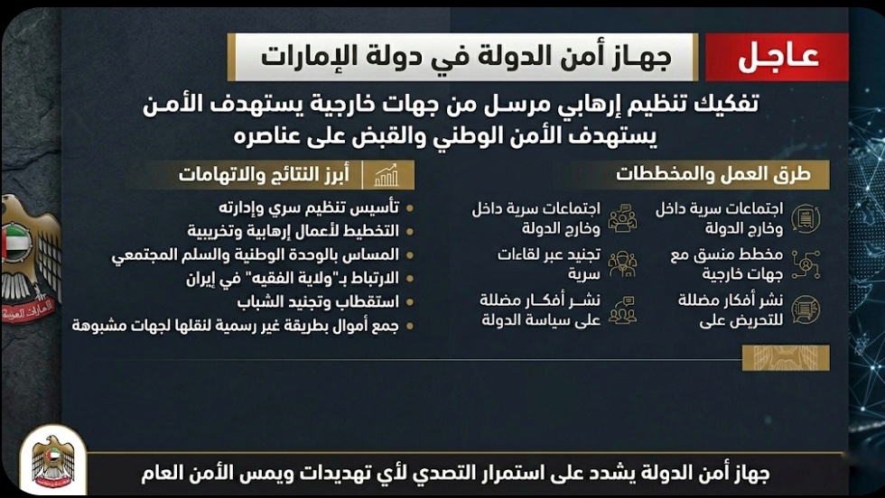 IMG ٢٠٢٦٠٤٢٠ ١٦١٧٢٦ 01