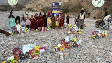 IMG ٢٠٢٦٠٤٢١ ١٢٤٨١٥