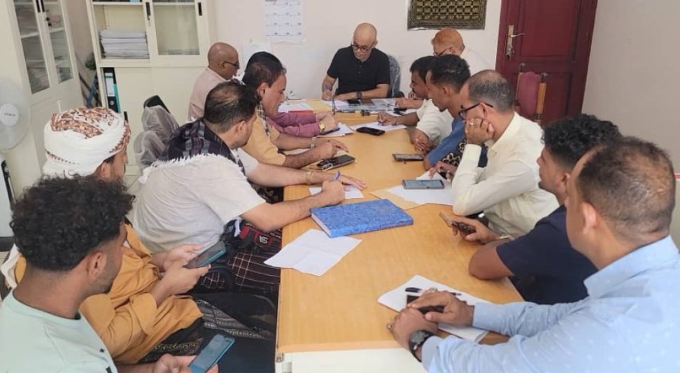 IMG ٢٠٢٦٠٤٢١ ٢٣٤٧٤١