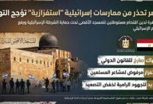 IMG ٢٠٢٦٠٤٢٢ ٠٠٠٤٢٨ 01