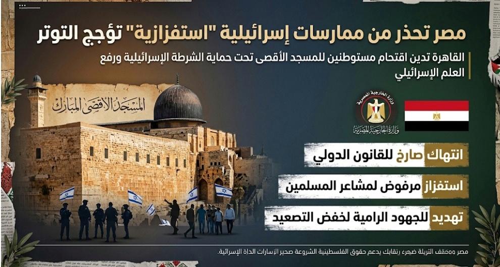 IMG ٢٠٢٦٠٤٢٢ ٠٠٠٤٢٨ 01